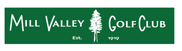 Mill Valley Golf Club