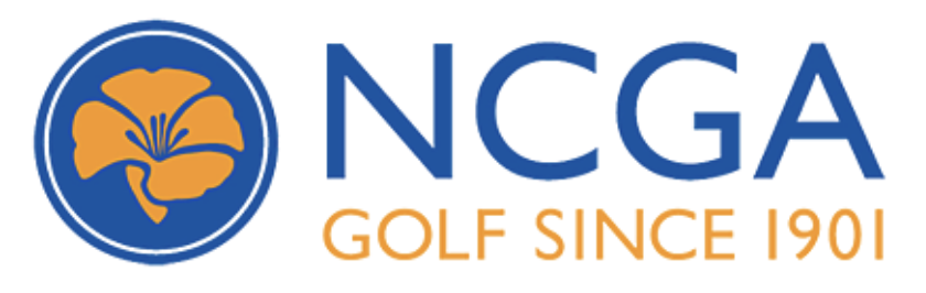 Mill Valley Golf Club NCGA Tournament