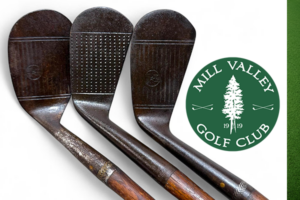 mill valley golf club three clubs