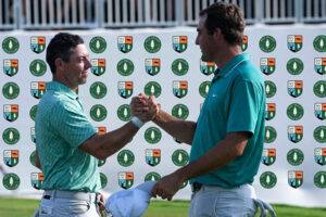 mill valley golf club championship finals
