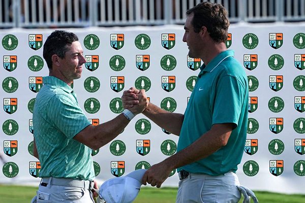 mill valley golf club championship finals