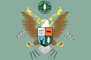 mill valley golf club turkey trot tournament