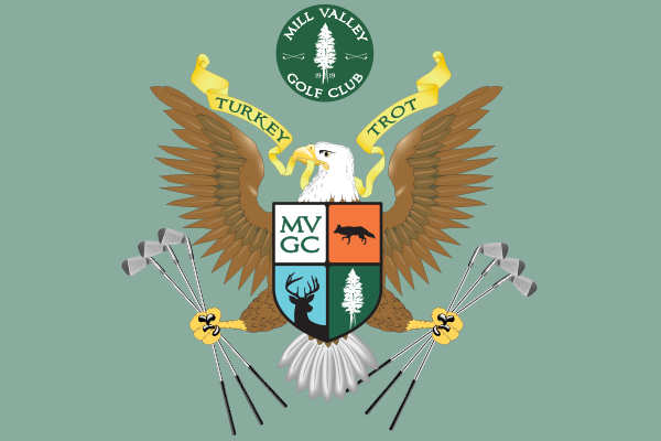 mill valley golf club turkey trot tournament